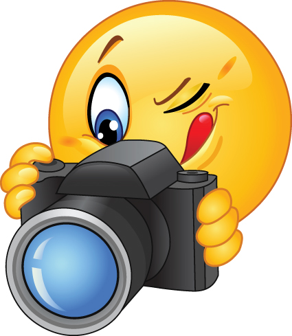 Photographer Funny Cartoons