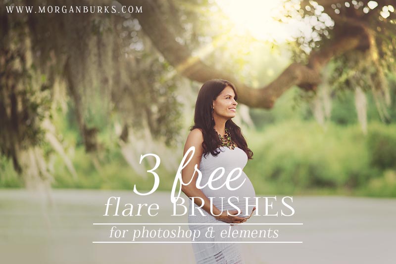 Photoshop Elements Brushes Free