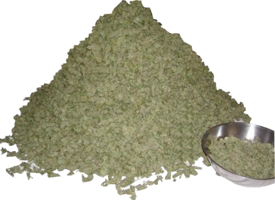 Pictures of Piles of Weed Marijuana Pictures of Piles of Weed Marijuana