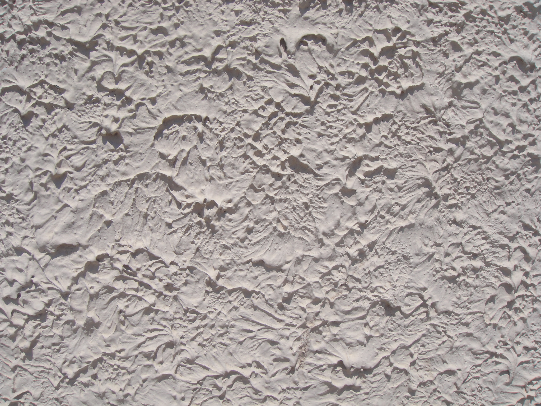 Plaster Wall Texture Designs