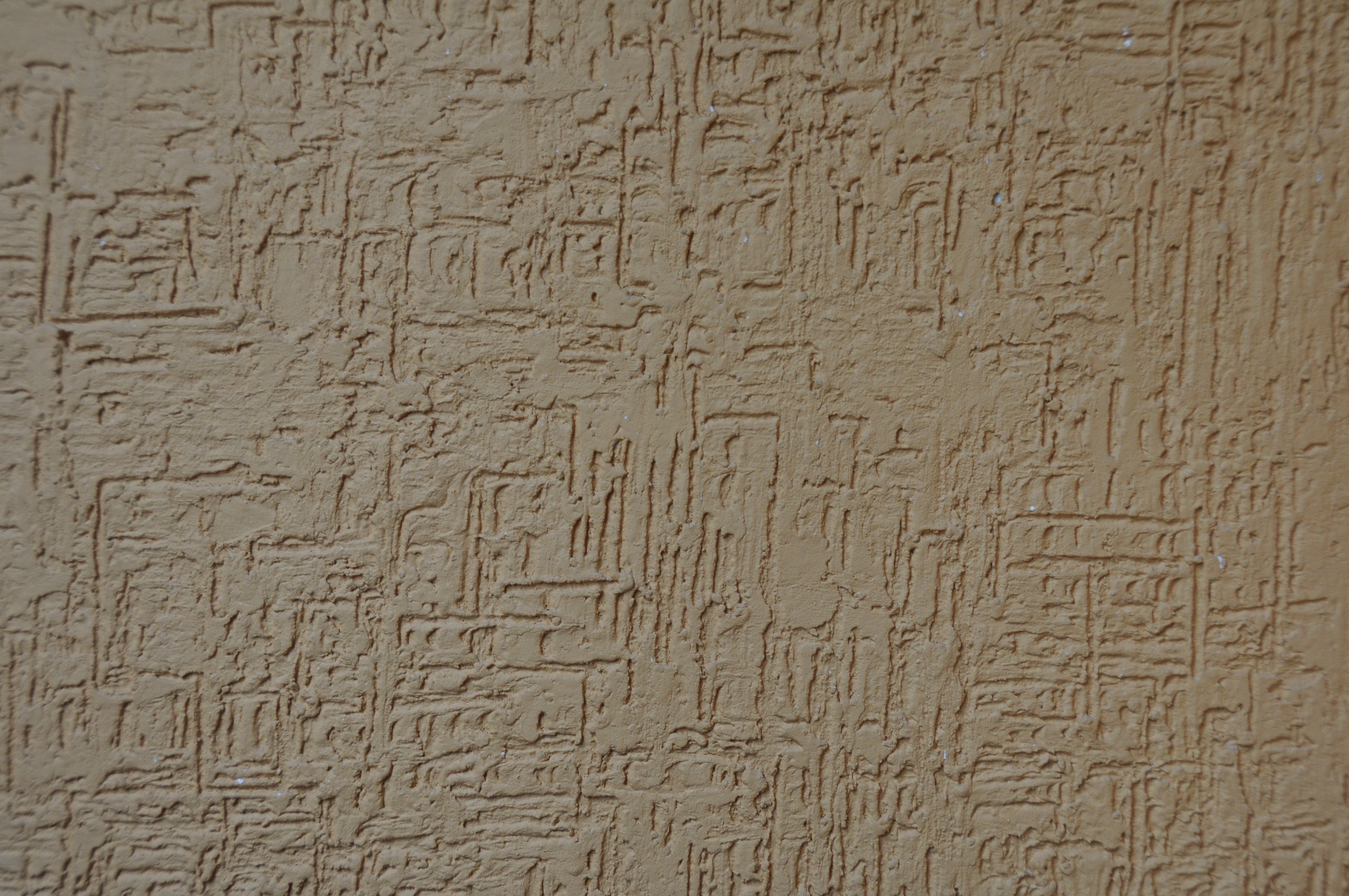 Plaster Wall Texture Designs