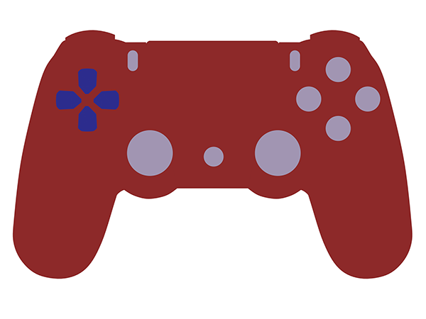 clipart playstation - photo #19