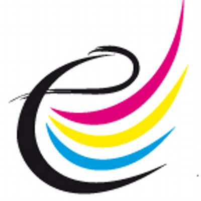 Printable Twitter Logo