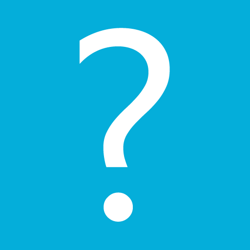 Question Mark Icon Metro Question Mark Icon Metro