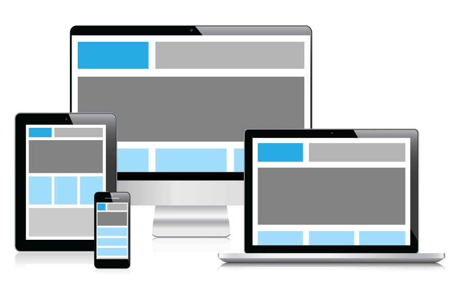 Responsive Web Design