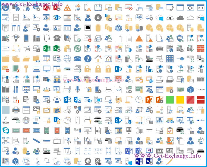 SharePoint 2013 Icon SharePoint 2013 Icon