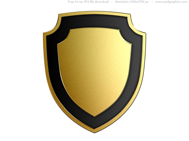 Shield Internet Security