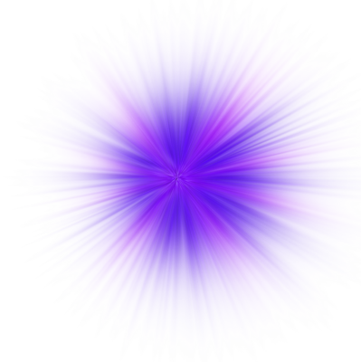 Shiny Star Transparent Shiny Star Transparent