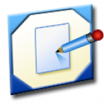 10 Windows XP Show Desktop Icon Images