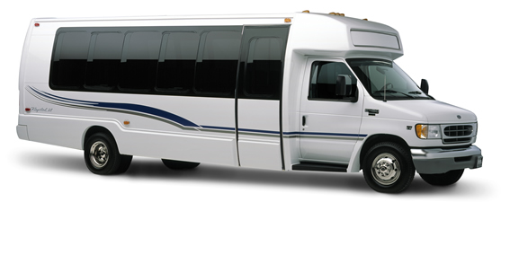 Shuttle Bus Clip Art Shuttle Bus Clip Art