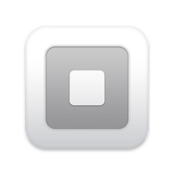 16 Application Icon Square Images