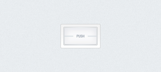 Square Push Button Switch Square Push Button Switch