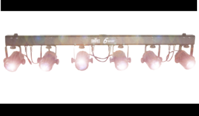 Stage Lights PSD Stage Lights PSD