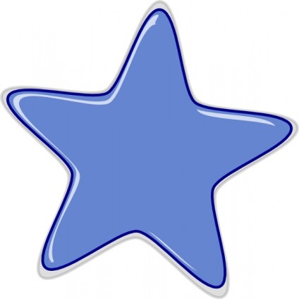 Stars Clip Art Free Download Stars Clip Art Free Download