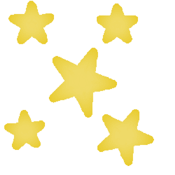 Stars Clip Art Free Download