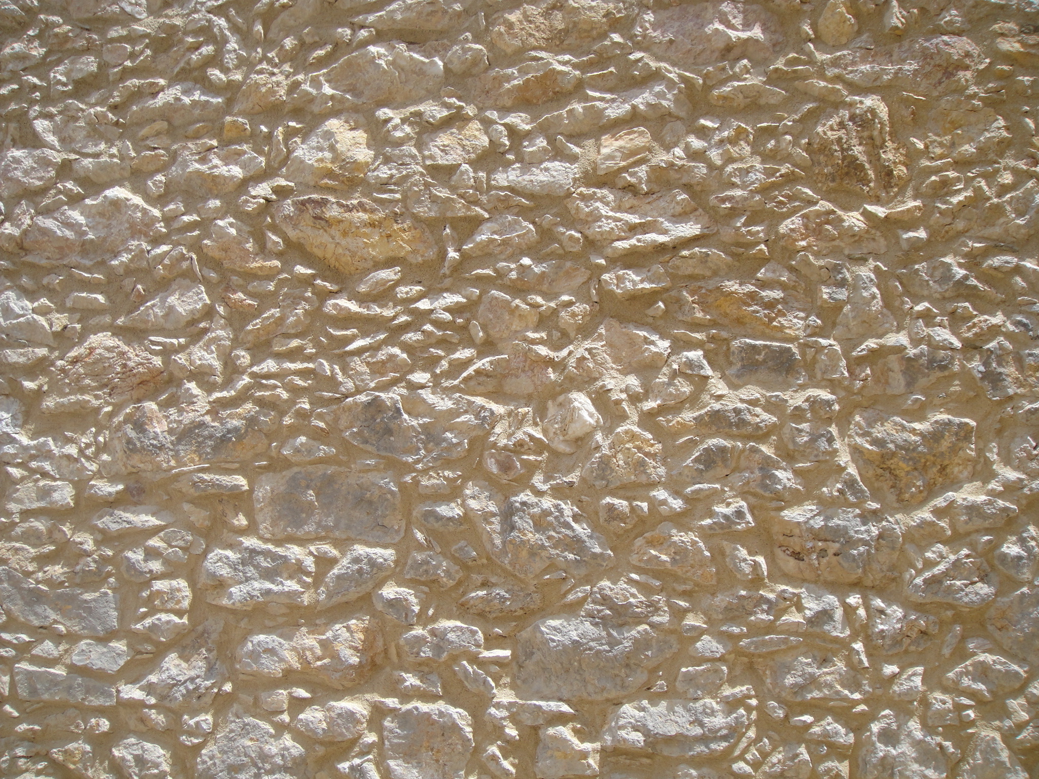 Stone Wall Texture Designs