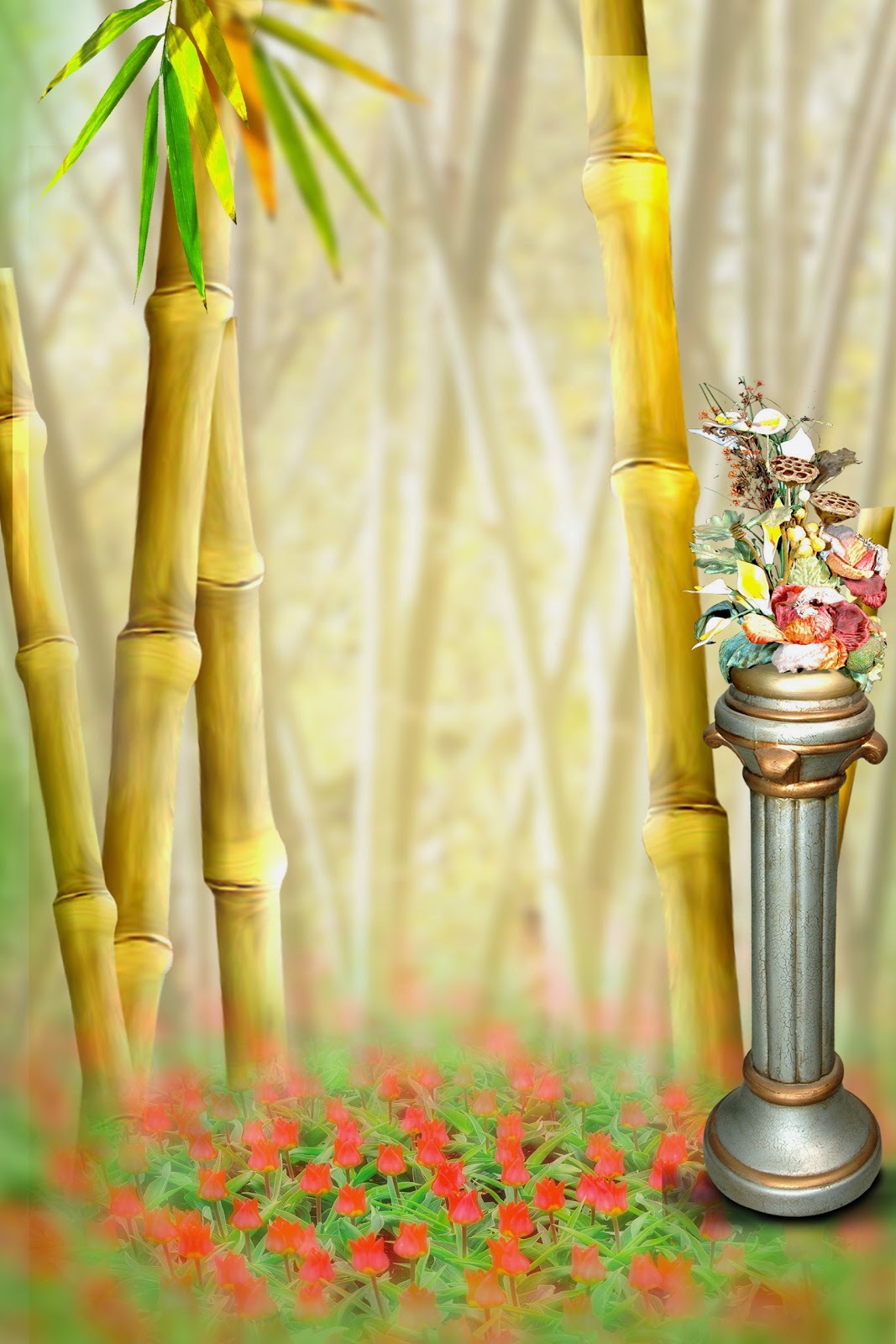 photoshop background psd files free download