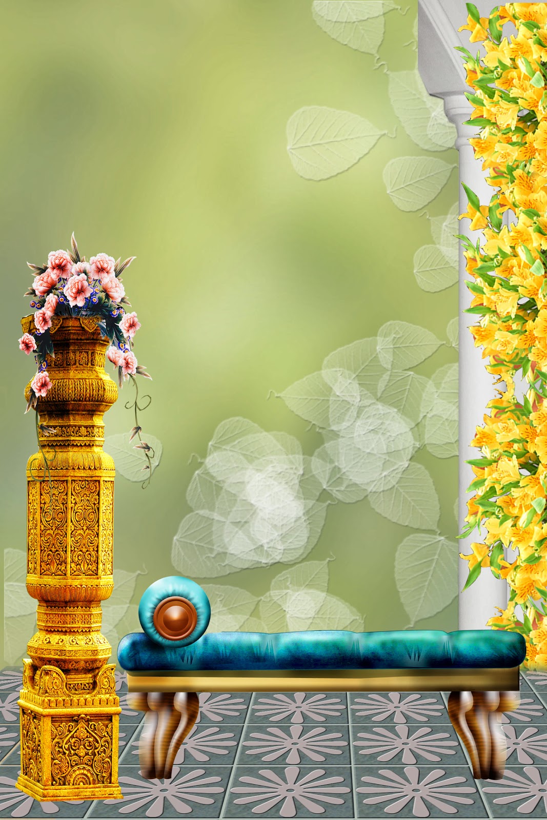 Studio Background PSD Files Studio Background PSD Files