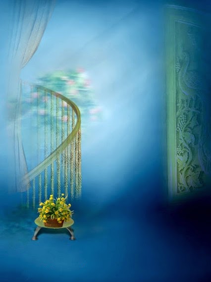 Studio Background PSD Free Download Studio Background PSD Free Download