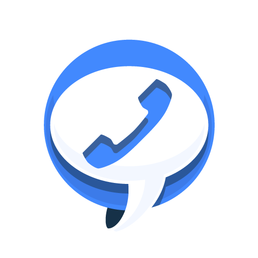 Telephone Phone Icon Free