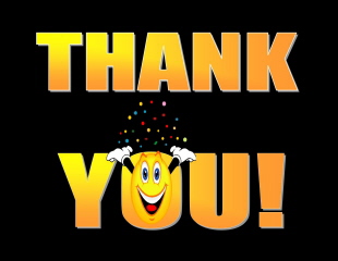 Thank You PPT Slide Thank You PPT Slide