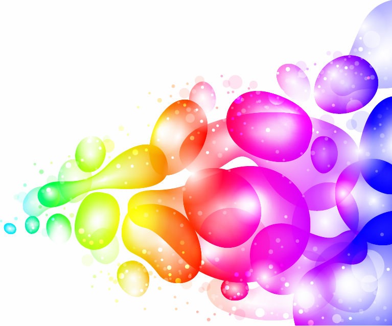 Transparent Vector Graphics Transparent Vector Graphics