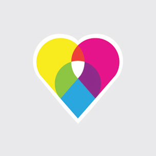 Twitter Logo to Print Instagram Pic Twitter Logo to Print Instagram Pic