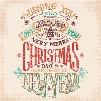 Vintage Christmas Fonts Free Vintage Christmas Fonts Free