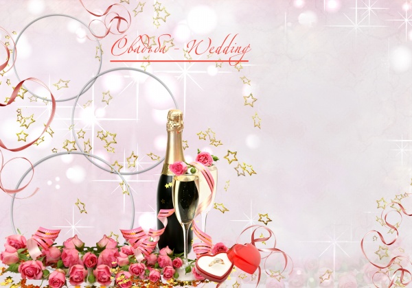 Wedding Backgrounds for Photoshop PSD Free Downloads Wedding Backgrounds for Photoshop PSD Free Downloads