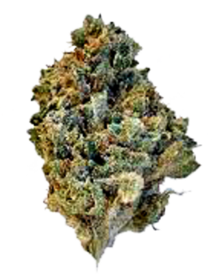 Weed Leaf PSD Weed Leaf PSD