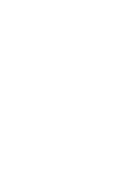 White Light Stage Lighting White Light Stage Lighting