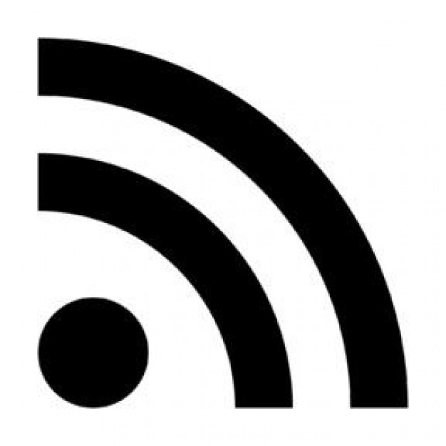 Wi-Fi Icon Vector