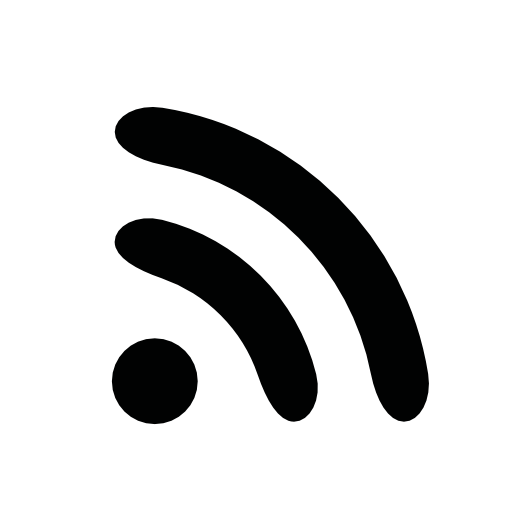 Wi-Fi Icon Vector