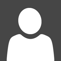 Windows 8 User Account Icon Windows 8 User Account Icon