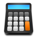 7 Free Calculator Icon Images