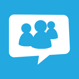 Windows Live Messenger Icon Windows Live Messenger Icon