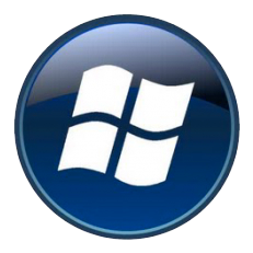 Windows Phone Email Icon Windows Phone Email Icon