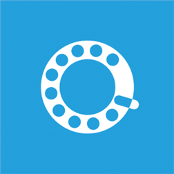 10 Windows Phone Dialer Icon.png Images