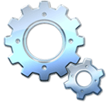 Windows service Windows service