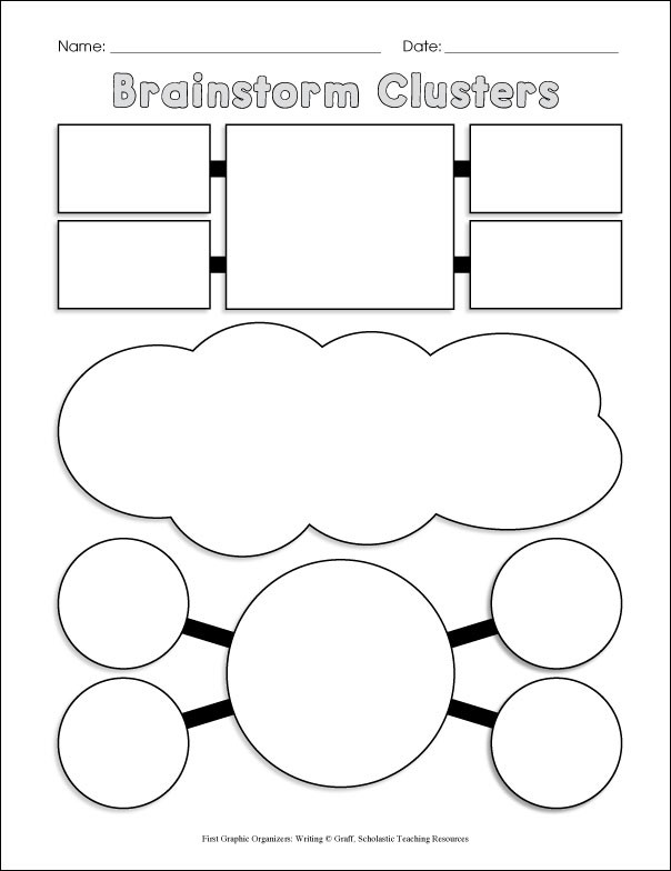 Don Cornelius Introductions For Essays