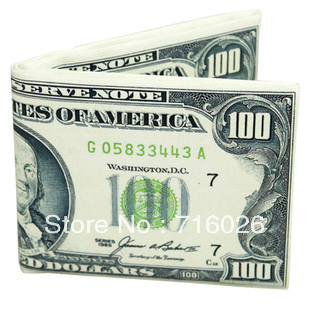 100 Dollar Bill Folded 100 Dollar Bill Folded