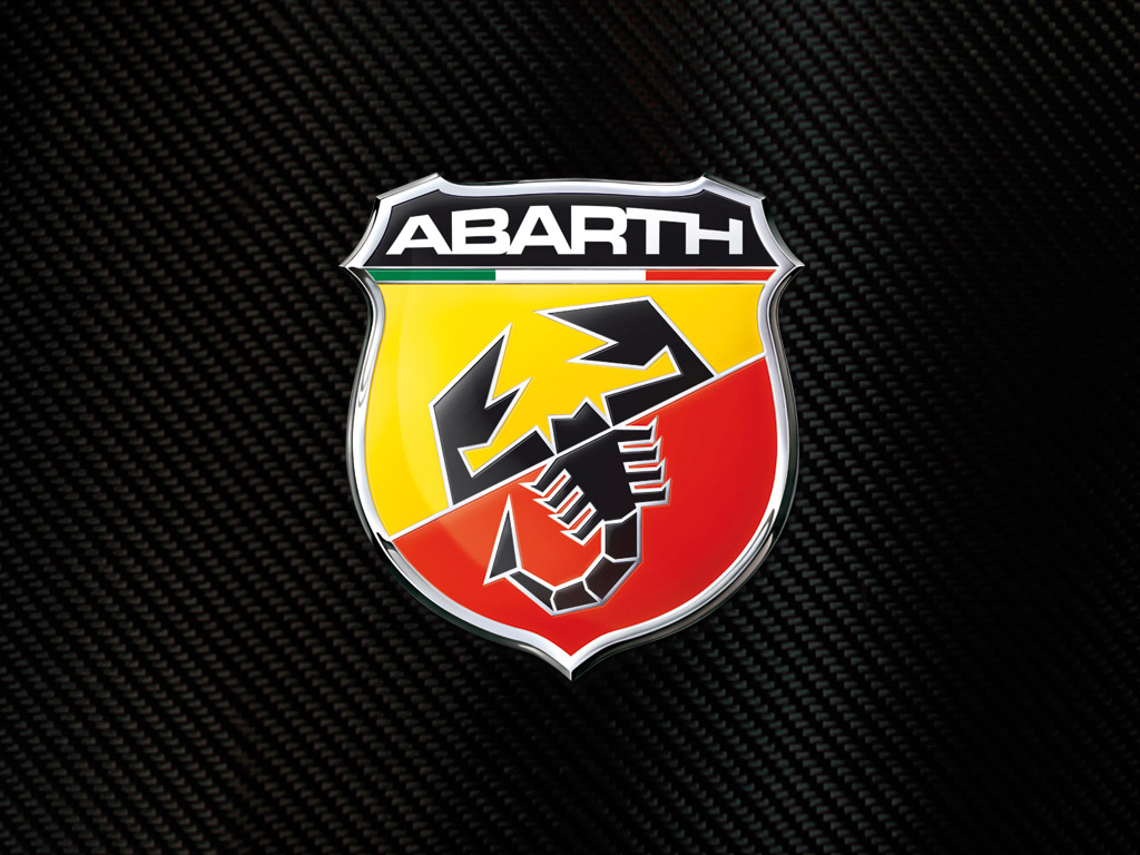 Abarth Logo