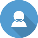 Android Contacts Icon