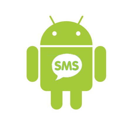 Android Operating System Logo