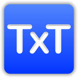 Android Text Message Icon