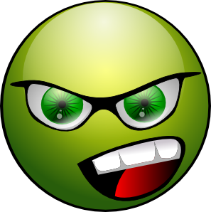 Animated Smiley Face Clip Art Animated Smiley Face Clip Art