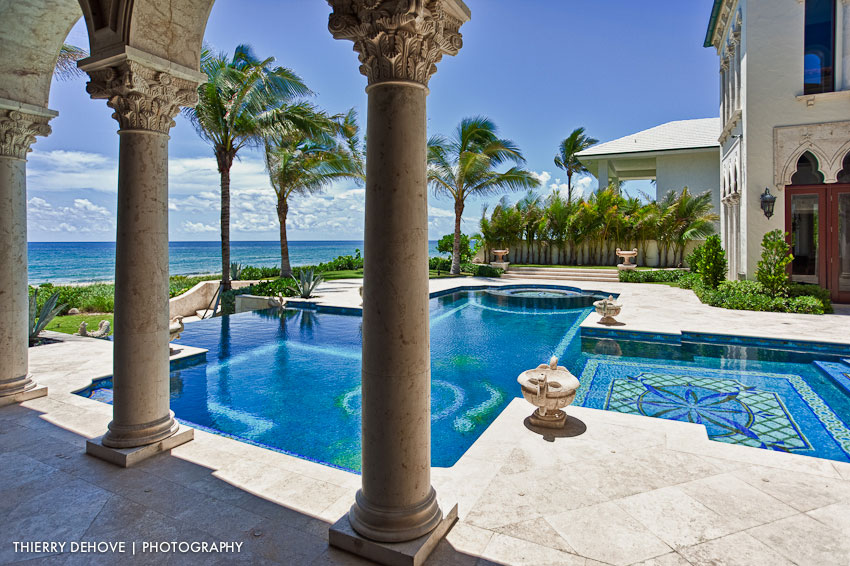 Architectural Photography Interior Design Architectural Photography Interior Design