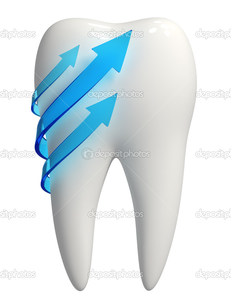 Arrow Icon Transparent Background