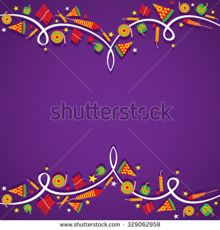 Banner Vector Border Banner Vector Border