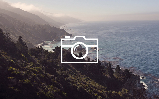 Best Free Stock Photography Website Best Free Stock Photography Website